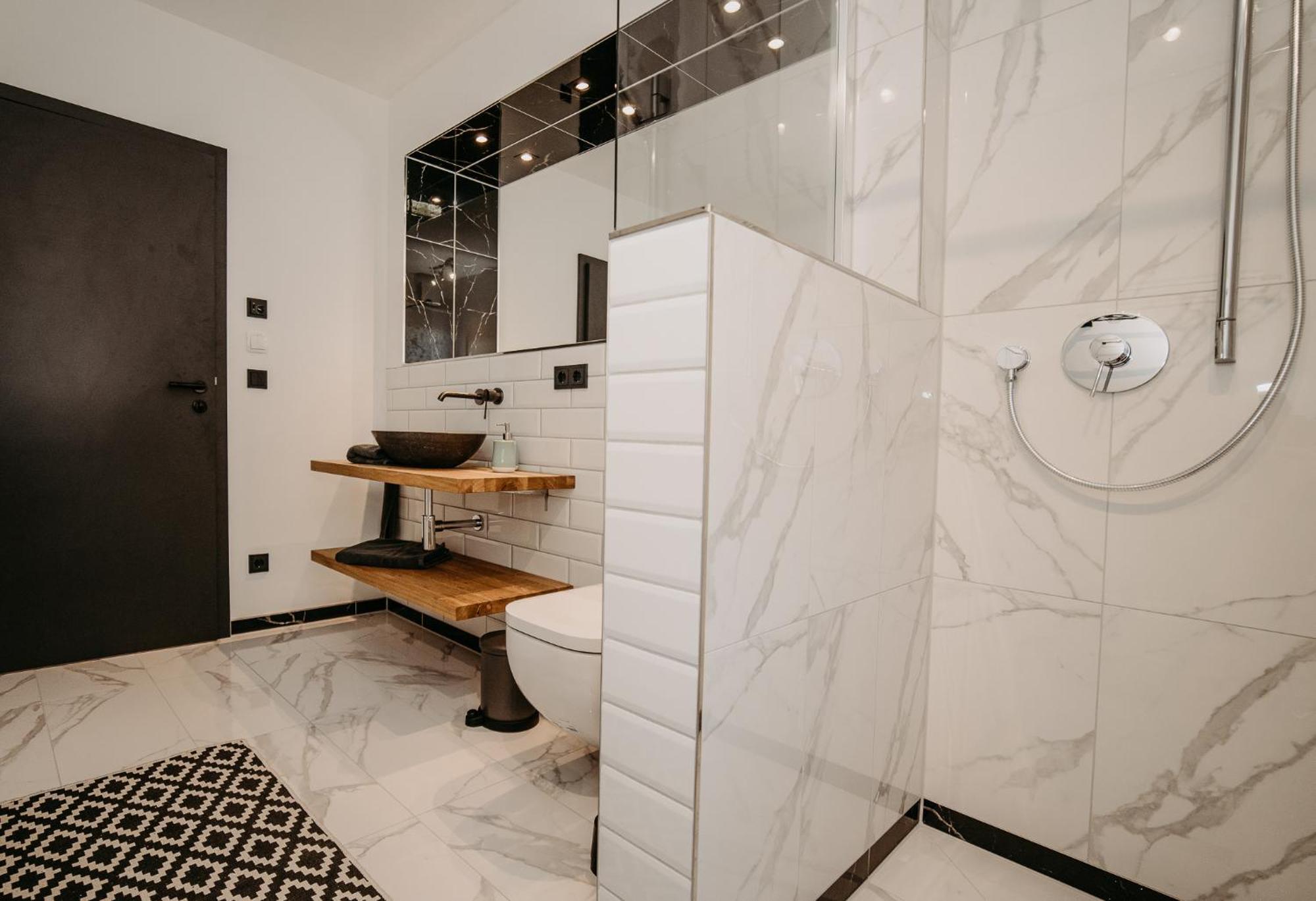 Haus Wildmoos Villa Sankt Martin bei Lofer Bagian luar foto