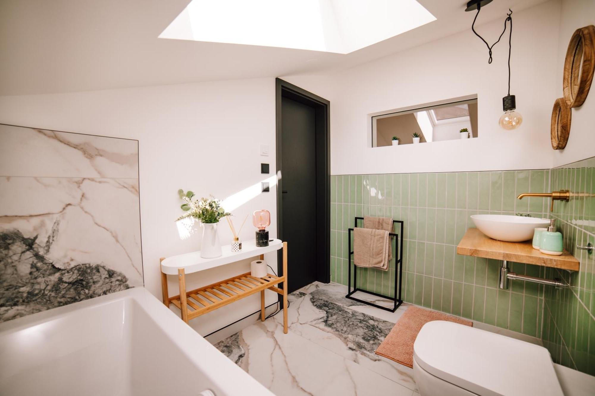 Haus Wildmoos Villa Sankt Martin bei Lofer Bagian luar foto