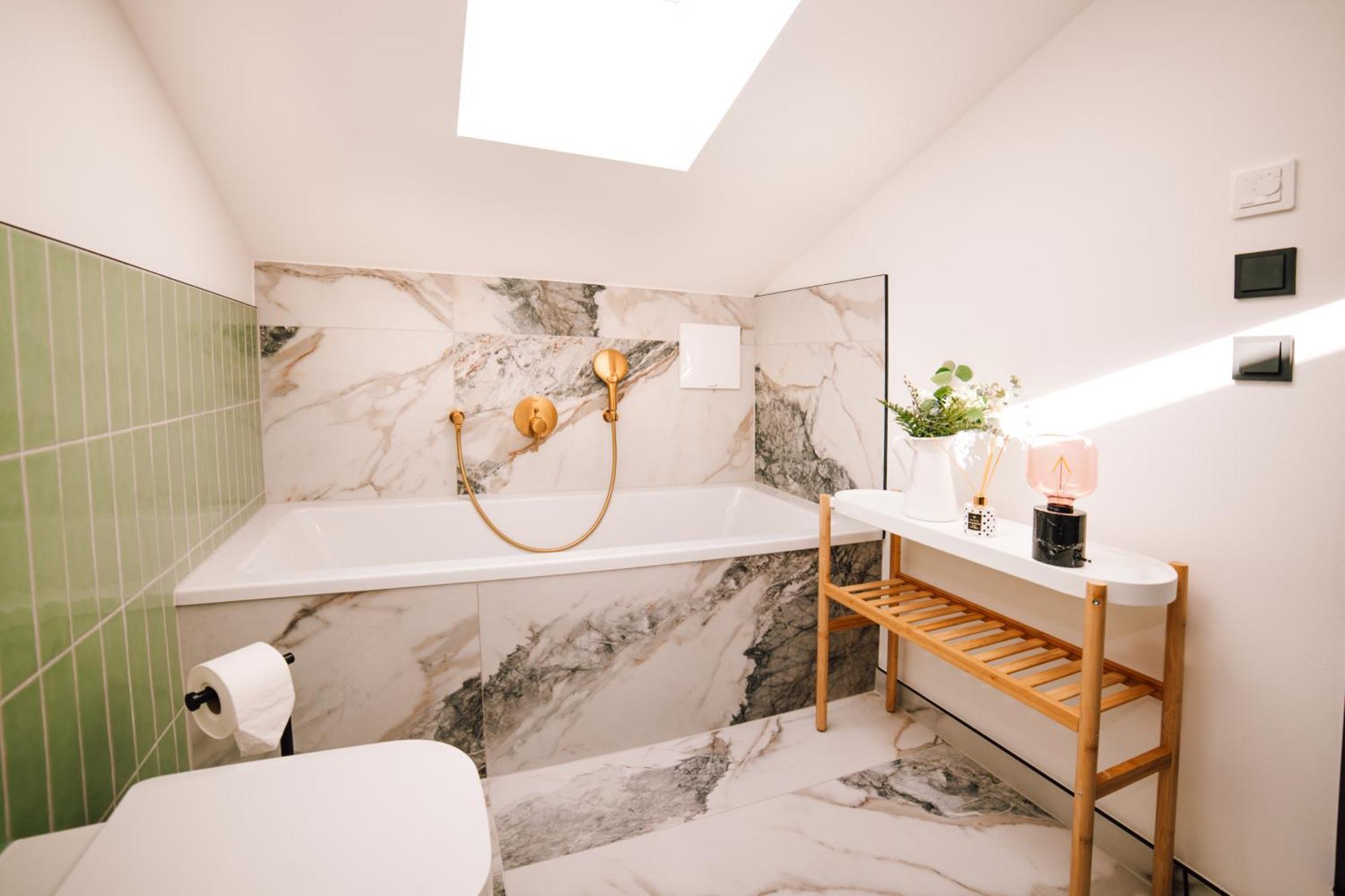 Haus Wildmoos Villa Sankt Martin bei Lofer Bagian luar foto