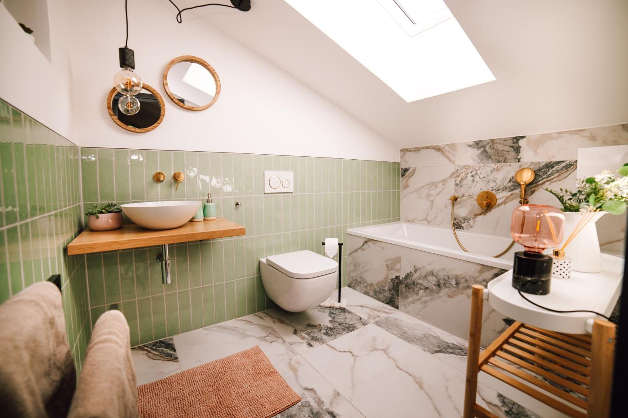 Haus Wildmoos Villa Sankt Martin bei Lofer Bagian luar foto