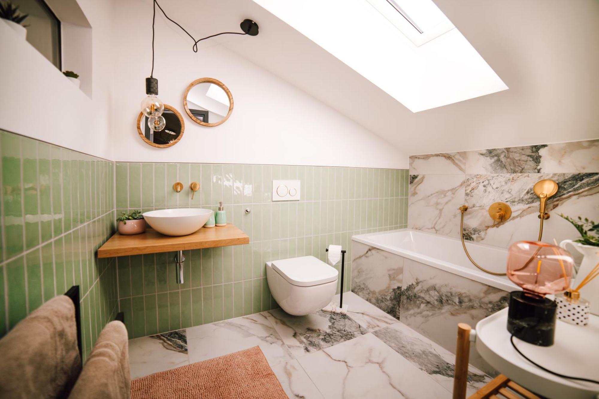 Haus Wildmoos Villa Sankt Martin bei Lofer Bagian luar foto